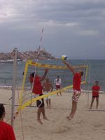 gal/saison 2006-2007/Beach_Master_2007/_thb_Beach Master 2007 001.JPG